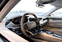 자동차 옵션 베스트 3 “첫차라면 이 옵션은 꼭 넣으세요”