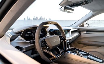 자동차 옵션 베스트 3 “첫차라면 이 옵션은 꼭 넣으세요”