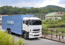 2024년 4월 사회공헌 활동에 열심인 자동차 회사들 사회공헌 활동