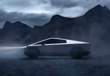 테슬라 사이버트럭 리콜. 그런데 내 차는 언제 나올까?