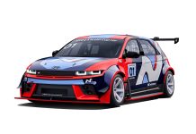 아이오닉 5 N eN1 컵 카 공개와 N 퍼포먼스 샵 오픈 아이오닉 5 N eN1 컵 카