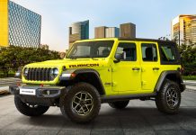 4월 1일은 만우절. 그럼 4월 4일은 무슨 날? 4월 4일 지프 데이