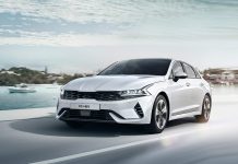 기아 하이브리드 기다리기 힘들다면? 바로 차도 받고 30만원 할인도 받고 기아 인증중고차 할인