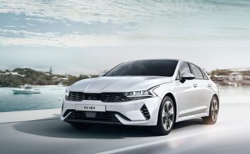 기아 하이브리드 기다리기 힘들다면? 바로 차도 받고 30만원 할인도 받고 기아 인증중고차 할인