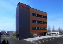 자동차 인재 양성에 신경 쓰는 회사 2곳 자동차 인재 양성