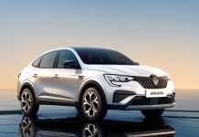 르노코리아. 사명 변경 후 다시 뛰기 위한 준비 시작