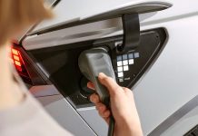 2024년 1분기 자동차 판매량. 이 차들이 잘 팔렸다 2024년 1분기 국내 자동차 판매량