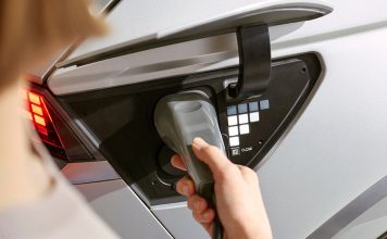 2024년 1분기 자동차 판매량. 이 차들이 잘 팔렸다 2024년 1분기 국내 자동차 판매량