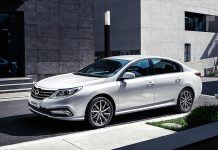 단종 후 인기 높아진 중고차는? “스팅어, 라보, 스타렉스” 중고차