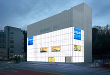 볼보 전시장 “올해만 벌써 3군데?” 꾸준히 늘어나는 이유가 있다 볼보 전시장