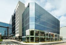 BMW 도이치 모터스, 남양주 통합센터 신규 오픈 BMW 남양주 통합센터