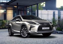 브랜드 체험 마케팅에 집중하는 자동차 회사들 자동차 브랜드 체험 마케팅