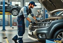 현대, 기아, 테슬라 등 11개 차종 리콜. 신형 싼타페도?