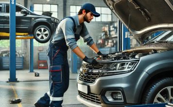 현대, 기아, 테슬라 등 11개 차종 리콜. 신형 싼타페도?