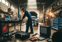 기아, 포르쉐 등 17개 차종 리콜. 봉고3 포터 LPG는 왜?