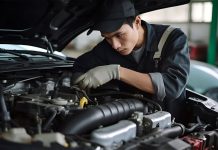 기아, 닛산, 포르쉐 등 32개 차종 리콜. 쏘렌토는 무려 13만 대 이상?