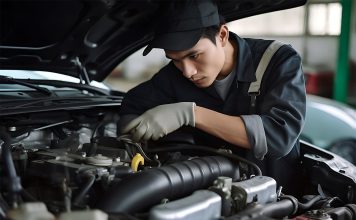 기아, 닛산, 포르쉐 등 32개 차종 리콜. 쏘렌토는 무려 13만 대 이상?