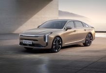 기아, K8 페이스리프트 완전 공개 및 계약 실시. 가격은 3,736만 원 부터. 기아 k8 페이스리프츠